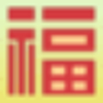 分类-福缘网-开心