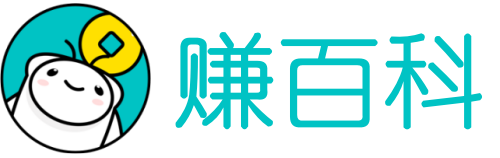 赚百科-网创项目平台 - 网络赚钱项目资源网